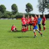 kampioen d1 21052011 016